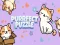 Jogo Quebra-cabeça purrfect online