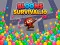 Jogo Bloons Survival.io online