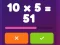 Jogo Mania Math online Jogo Mania Math online