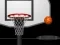 Jogo Desafio de Basquete online