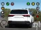 Jogo Simulador de estacionamento off-line online Jogo Simulador de estacionamento off-line online