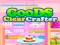 Jogo Bens Clear Crafter online