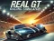 Jogo Simulador de corrida GT real online