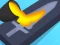 Jogo Blade Forge 3D online