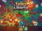 Jogo Tanks Of Liberty online