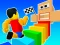 Jogo Obby torre parkour escalada online