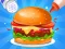 Jogo Receita de culinária dietética para ganho de peso online
