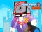 Jogo Gigante queria monstro online