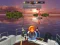 Jogo Pesca russa no mar online Jogo Pesca russa no mar online
