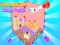 Jogo Classificação de parafuso 3D: quebra-cabeça de parafuso online
