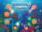 Jogo Seaweed Aqua online