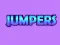 Jogo Jumpers online