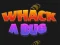 Jogo Bate um bug online