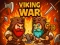 Jogo Guerra Viking online