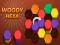 Jogo Hexa Woody online