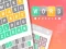 Jogo Wordler online