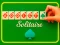 Jogo Solitaire de dependência online