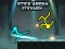 Jogo Stick Arena: Stickmen online