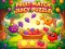 Jogo Fruit Match Juicy Puzzle online