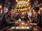 Jogo Triple Combo online