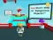 Jogo Blaze! online