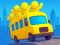 Jogo Car Jam: quebra-cabeça de trânsito online Jogo Car Jam: quebra-cabeça de trânsito online