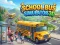 Jogo School Bus Simulator 3D online