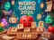Jogo Word Game 2026 online