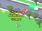 Jogo Estrada Animal ZigZag online