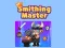 Jogo Smithing Master online