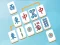 Jogo Mahjong Connect Majong Class online