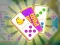 Jogo Domino Solitaire online