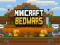 Jogo Limes de cama minicraft online