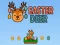 Jogo Veado de Páscoa online