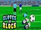 Jogo Luvas de bloco online