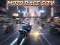 Jogo Cidade da corrida de moto online