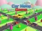 Jogo Jogo de movimentação de carro online