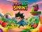 Jogo Corrida Fruitway online