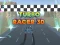 Jogo Turbo Racer 3D online