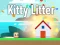 Jogo Ninhada de gatinho online