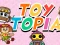 Jogo Toytopia online
