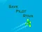 Jogo Salve o Piloto Ryan online