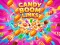 Jogo Candy Boom Links online