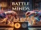 Jogo Battle of the Minds online