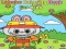 Jogo Livro de colorir Labubu para crianças online Jogo Livro de colorir Labubu para crianças online