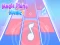 Jogo Música de piano mágico online
