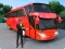 Jogo Jogo de simulador de ônibus dos EUA online