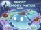 Jogo Partida de Memória Fantasma online