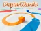 Jogo Paper War.io online