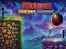 Jogo Stickman Sniper Shoot online